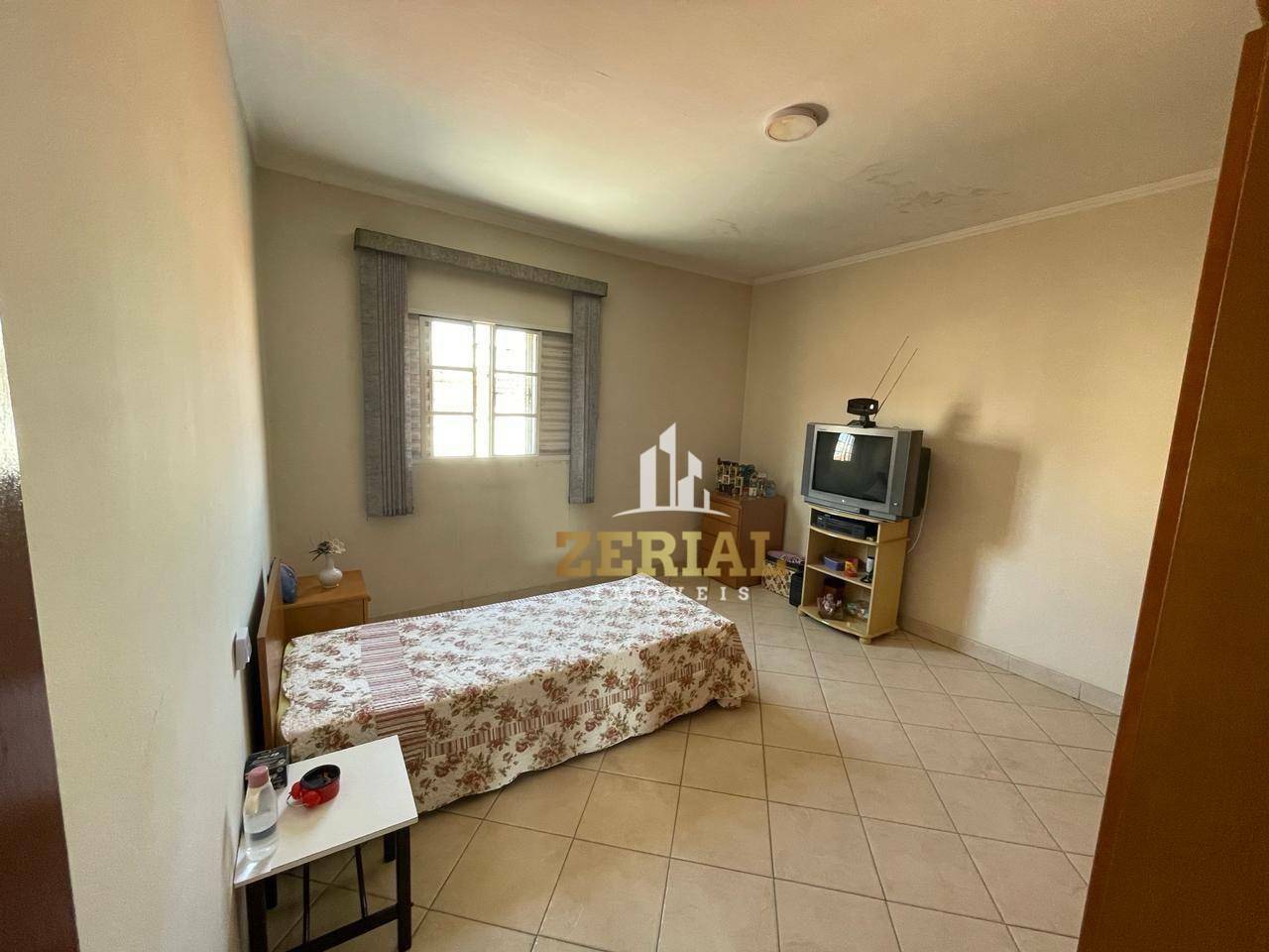 Sobrado à venda com 3 quartos, 195m² - Foto 20