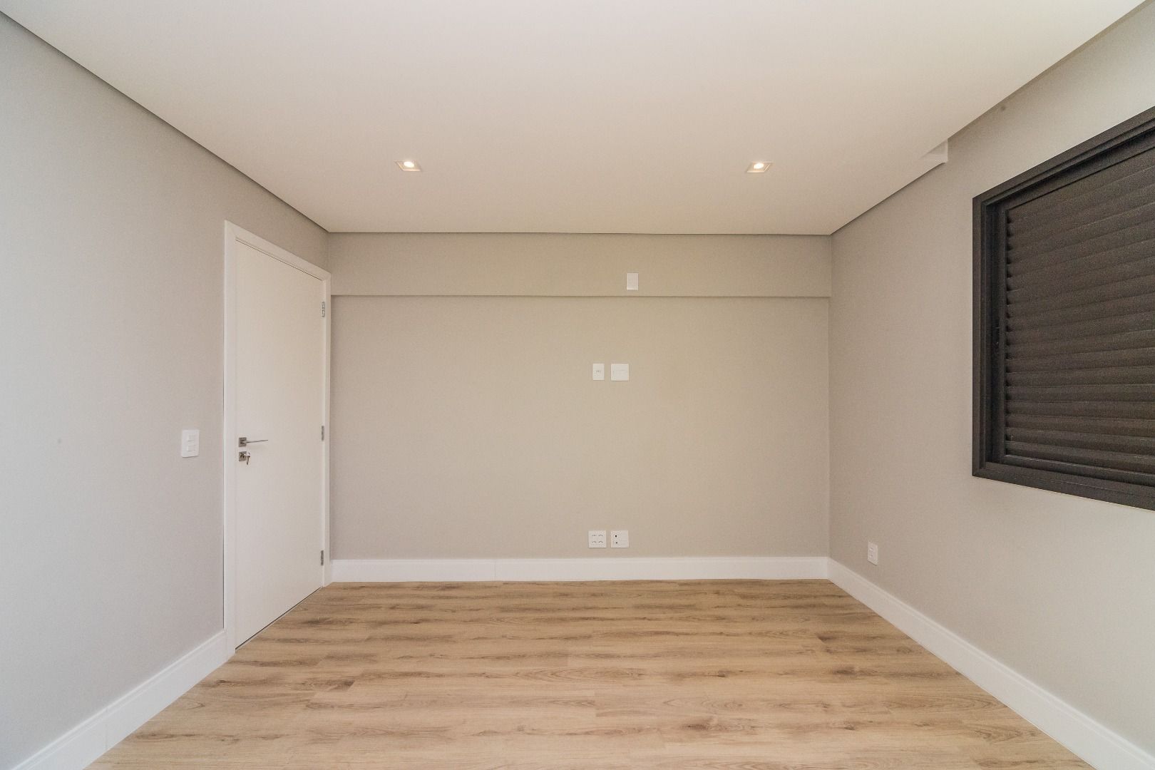 Apartamento à venda com 3 quartos, 126m² - Foto 31