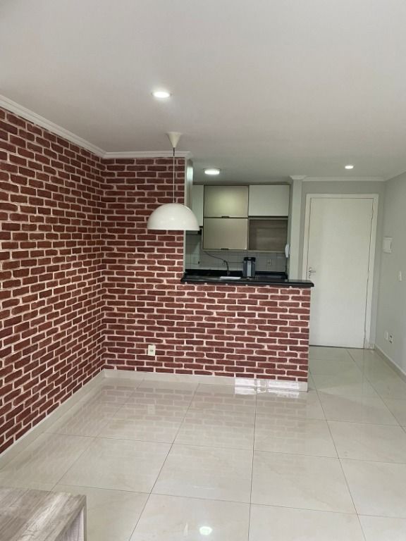 Apartamento à venda com 2 quartos, 53m² - Foto 19