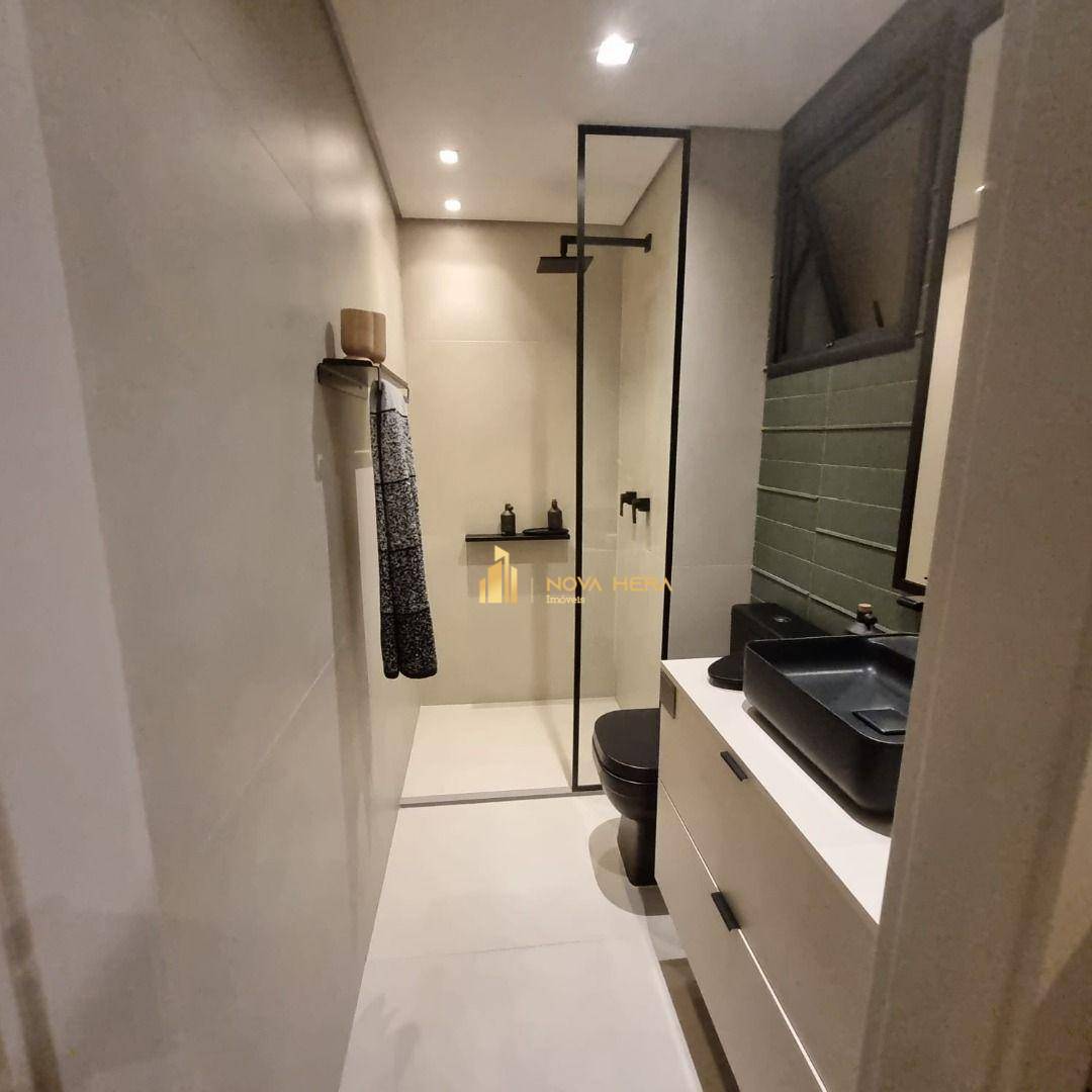 Apartamento à venda com 3 quartos, 127m² - Foto 28