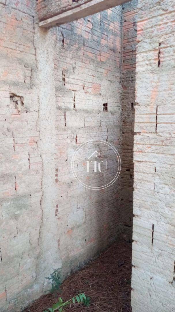 Chácara à venda com 2 quartos, 230m² - Foto 13