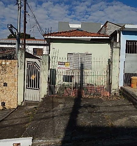 Terreno à venda, 150m² - Foto 1