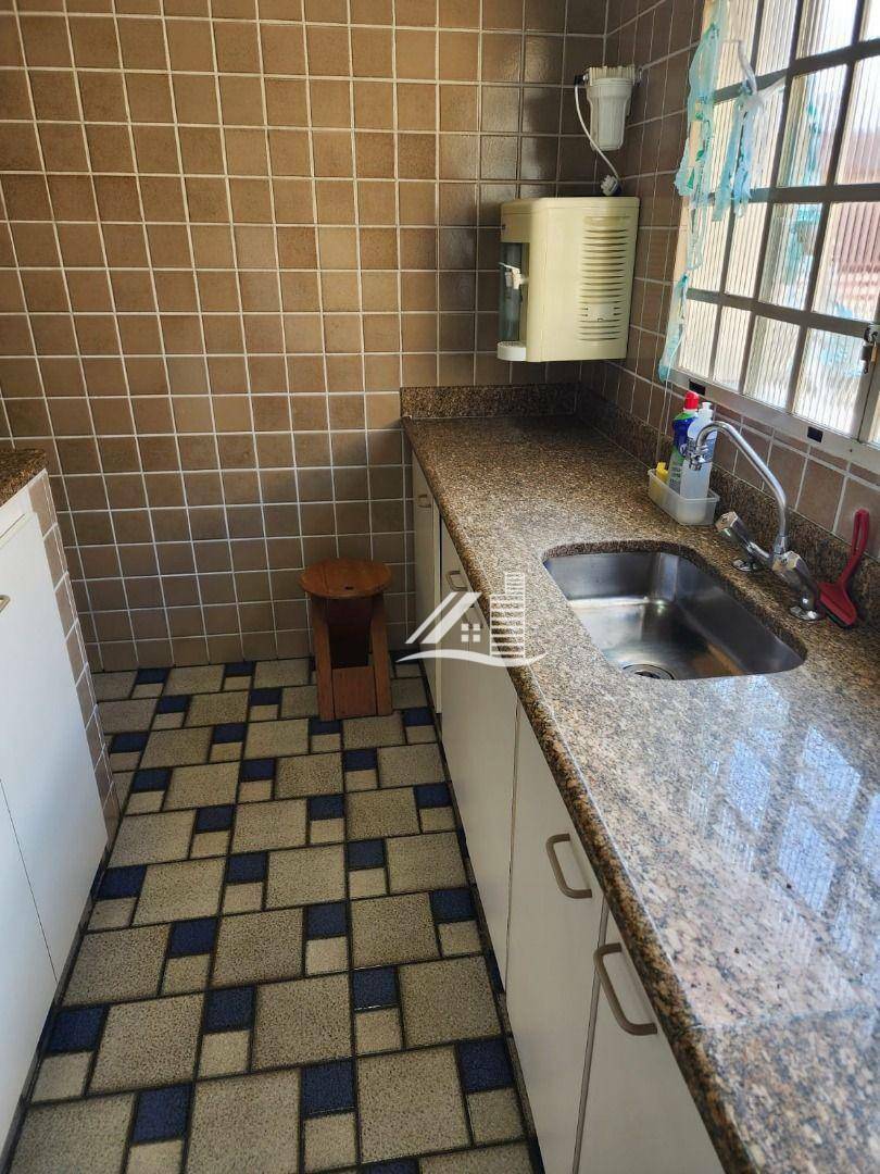 Sobrado à venda com 3 quartos, 202m² - Foto 49