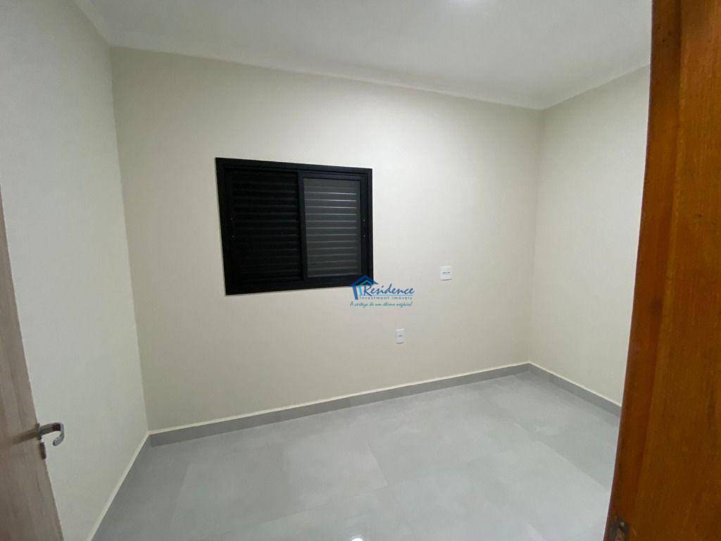 Casa à venda com 3 quartos, 75m² - Foto 23