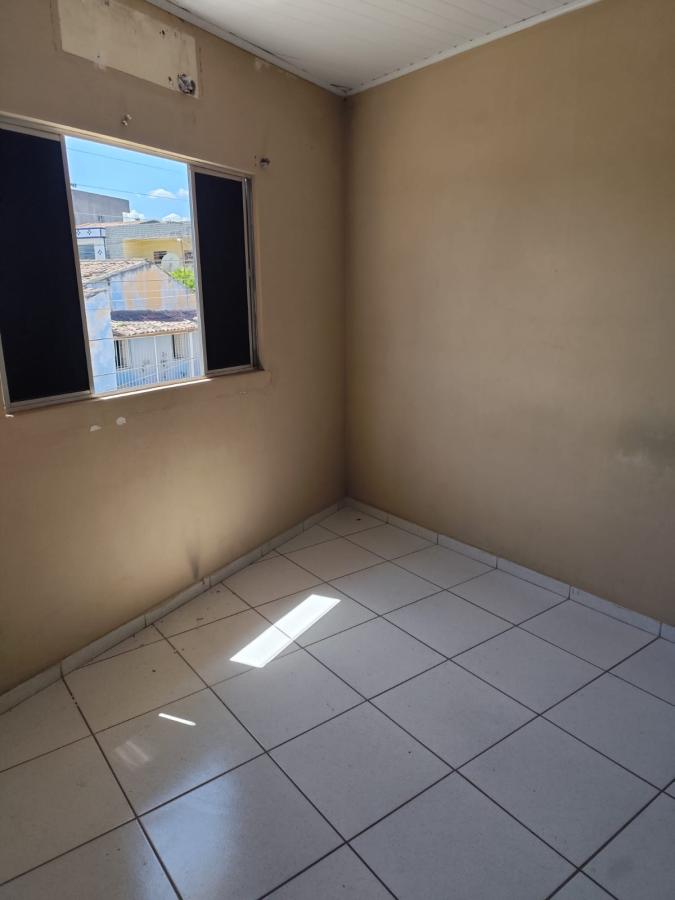 Apartamento para alugar com 3 quartos, 75m² - Foto 8