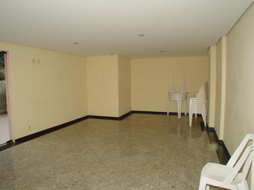 Apartamento à venda com 4 quartos, 110m² - Foto 19