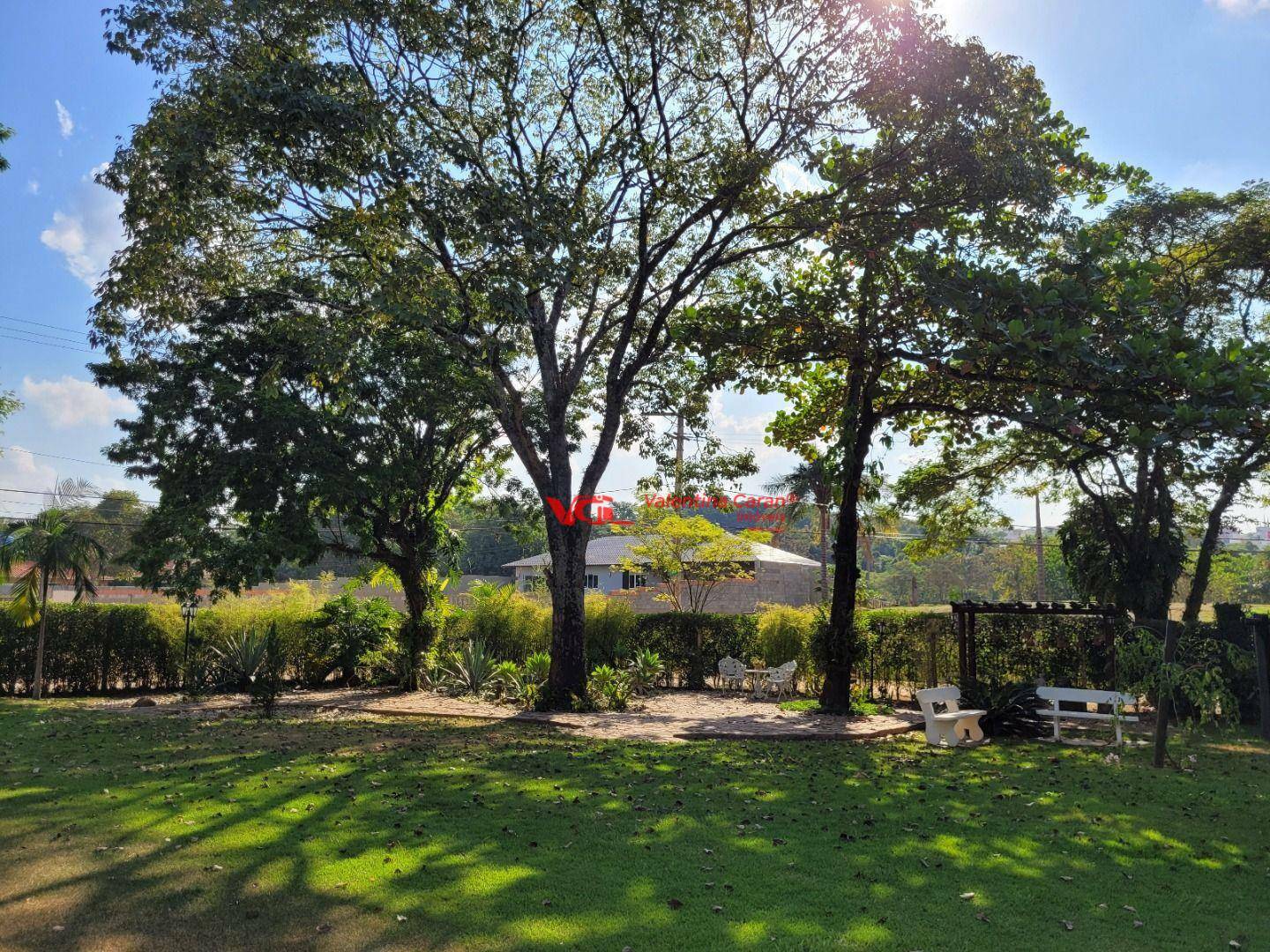 Chácara à venda com 3 quartos, 600m² - Foto 33