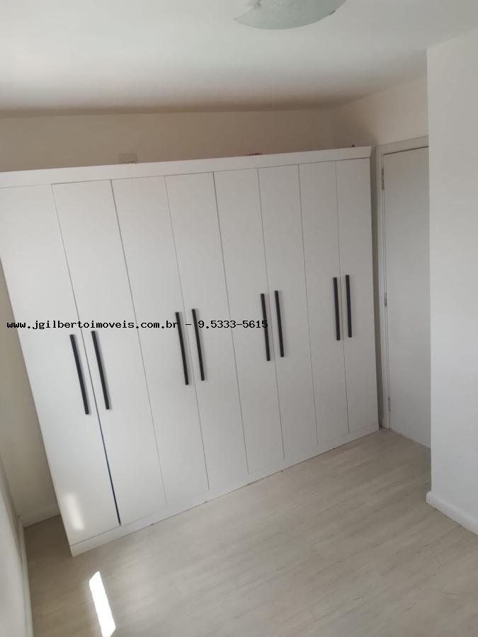 Apartamento à venda com 3 quartos, 63m² - Foto 14