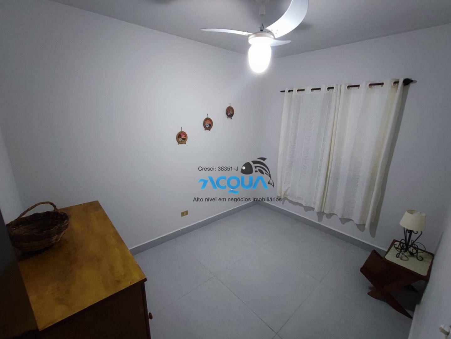 Apartamento à venda com 3 quartos, 130m² - Foto 10