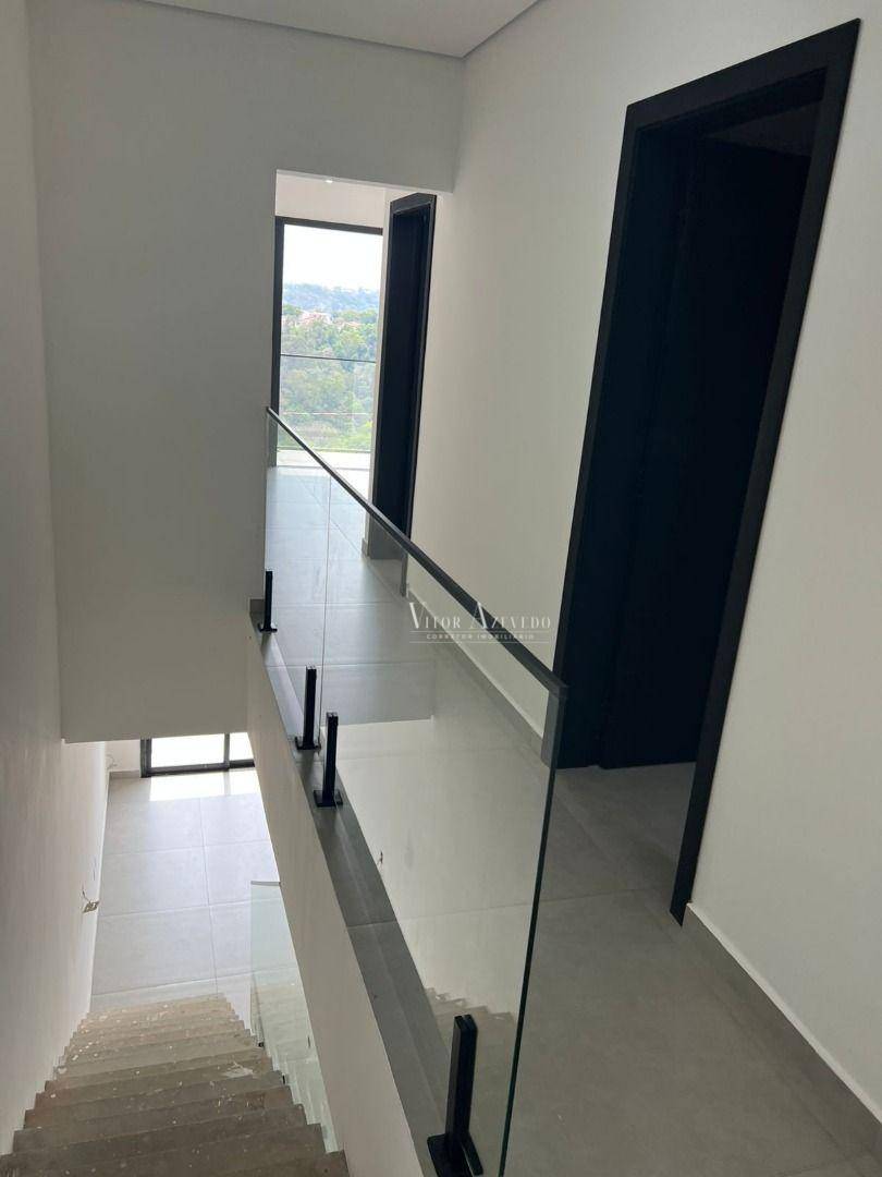 Sobrado à venda com 3 quartos, 143m² - Foto 9