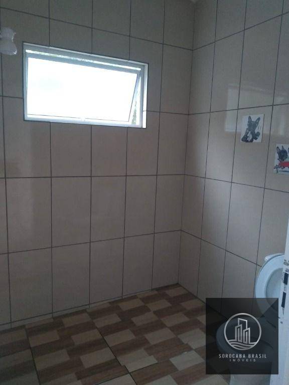 Chácara à venda com 2 quartos, 77m² - Foto 2