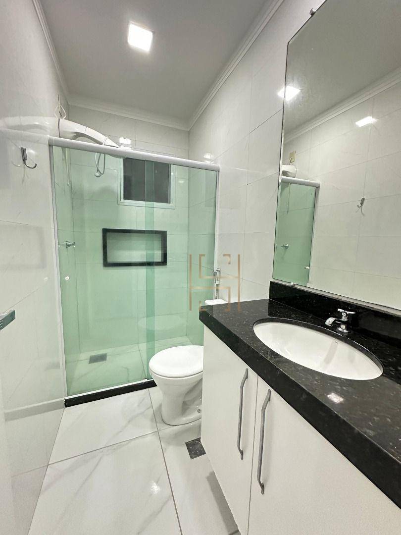 Casa, 3 quartos, 120 m² - Foto 17