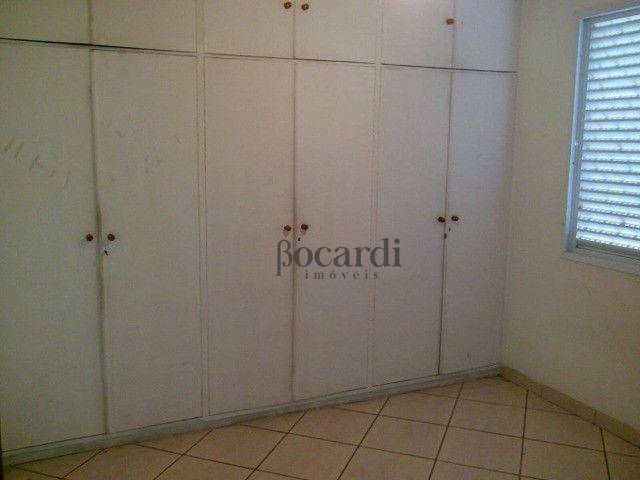 Apartamento à venda com 4 quartos, 146m² - Foto 11