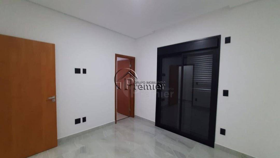 Casa à venda com 3 quartos, 166m² - Foto 20