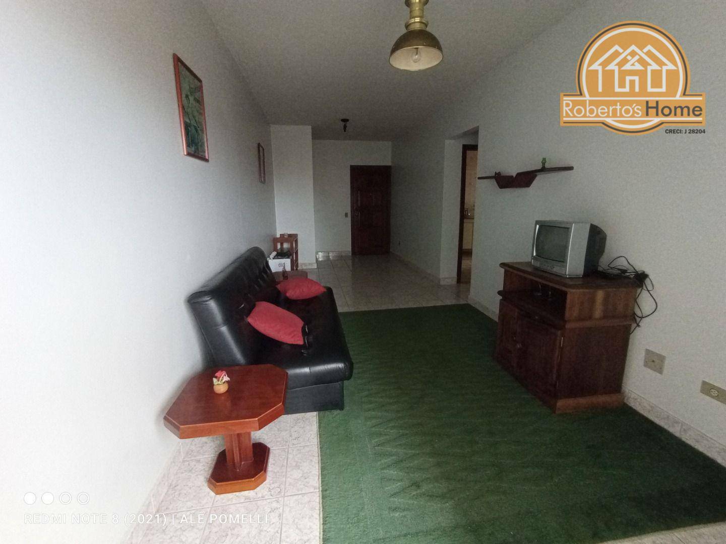 Apartamento à venda com 2 quartos, 88m² - Foto 13