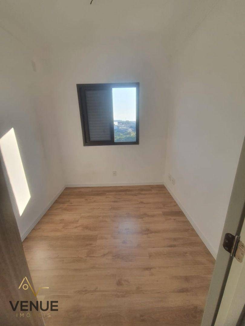 Apartamento à venda com 2 quartos, 48m² - Foto 27