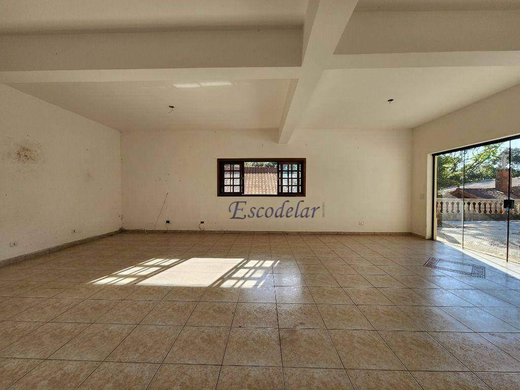 Casa de Condomínio à venda com 3 quartos, 205m² - Foto 14