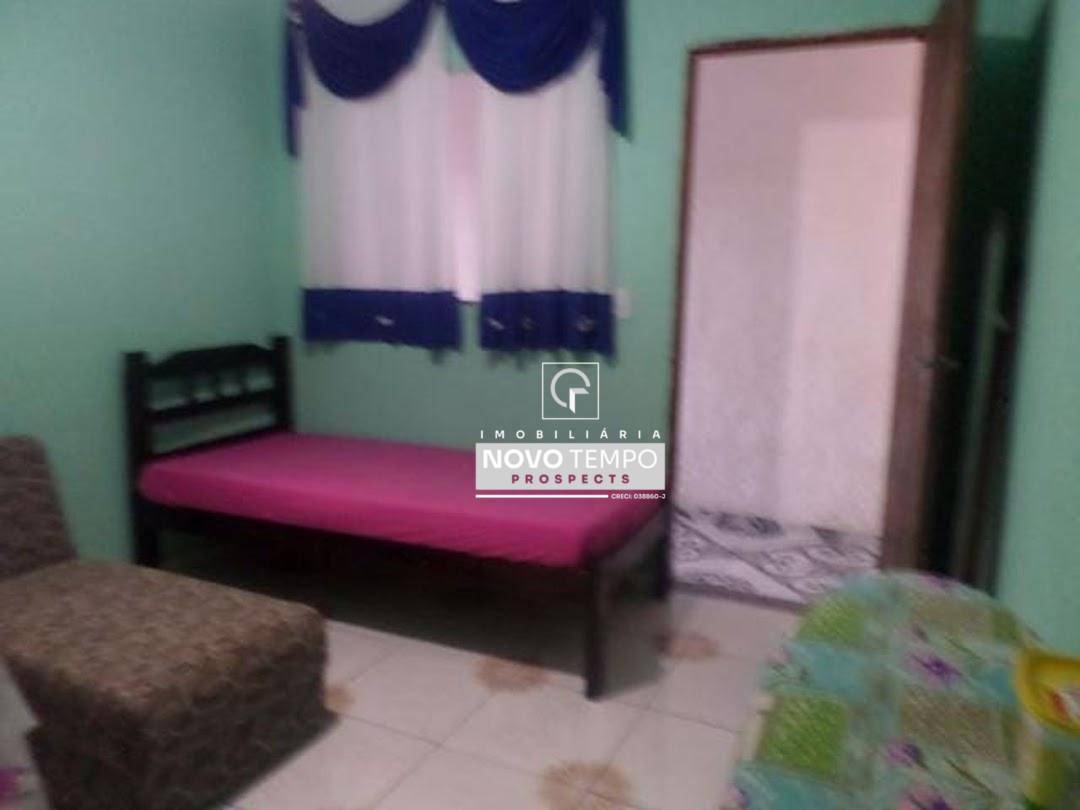 Sobrado, 3 quartos, 125 m² - Foto 7