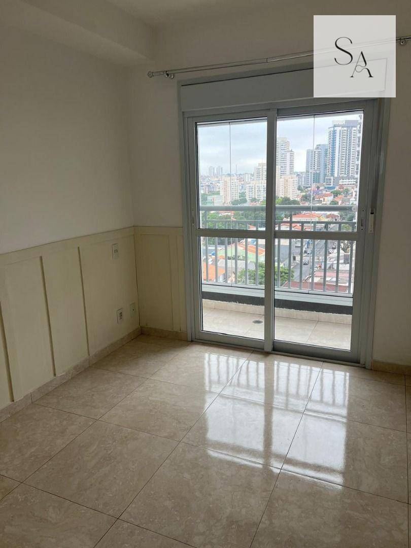 Apartamento à venda com 2 quartos, 70m² - Foto 5