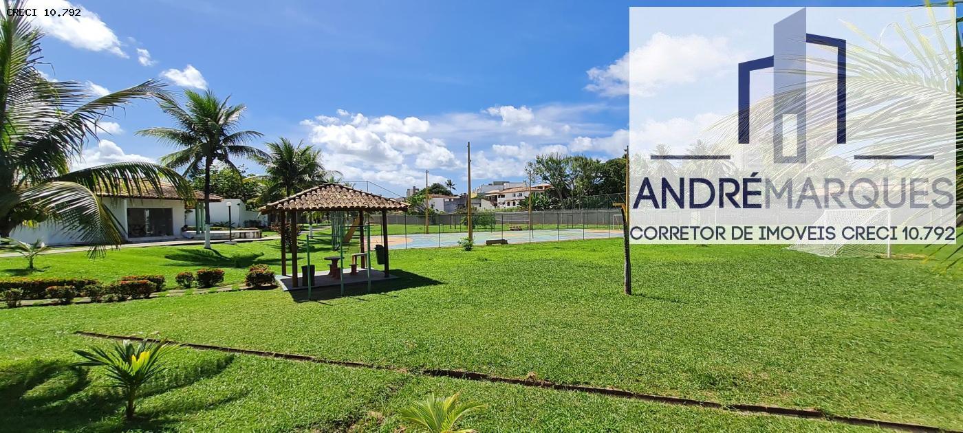 Casa de Condomínio à venda com 5 quartos, 500m² - Foto 49