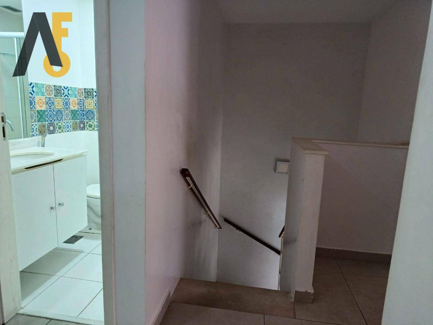 Apartamento à venda com 3 quartos, 83m² - Foto 31