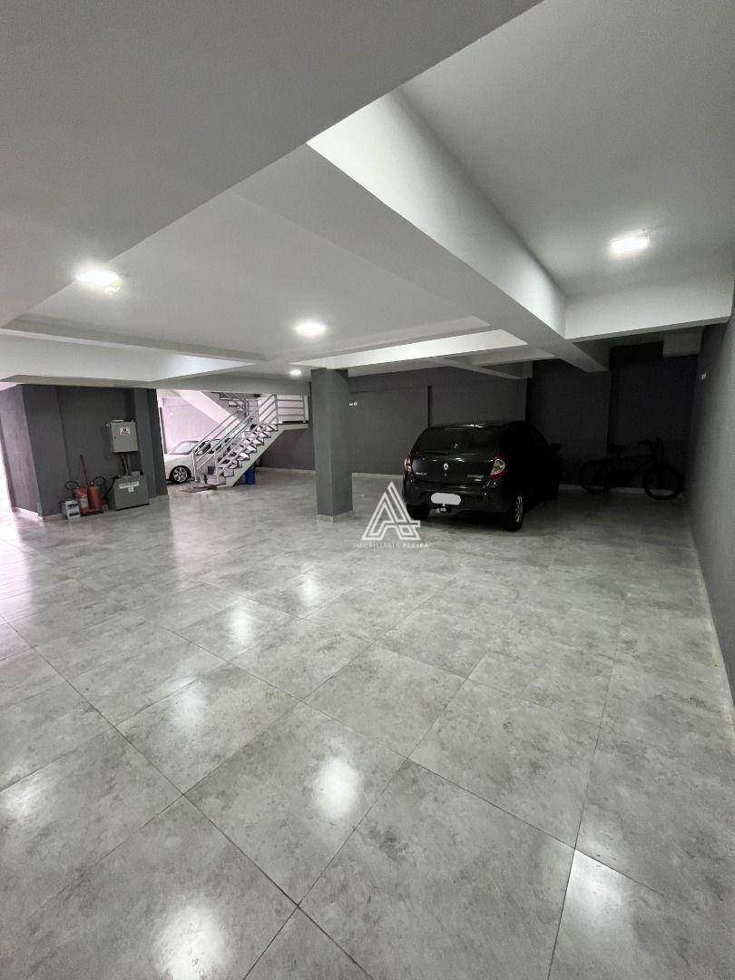 Cobertura à venda com 3 quartos, 156m² - Foto 75