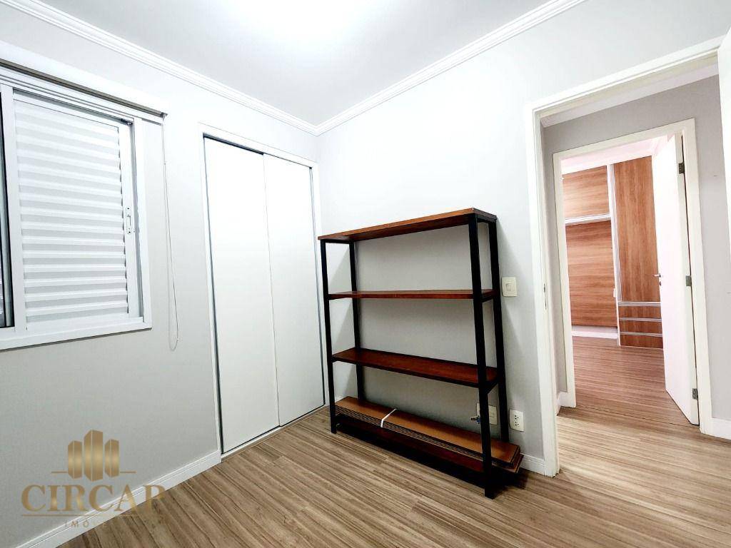 Apartamento à venda com 2 quartos, 60m² - Foto 23