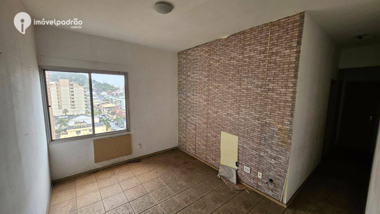 Apartamento à venda com 2 quartos, 86m² - Foto 16