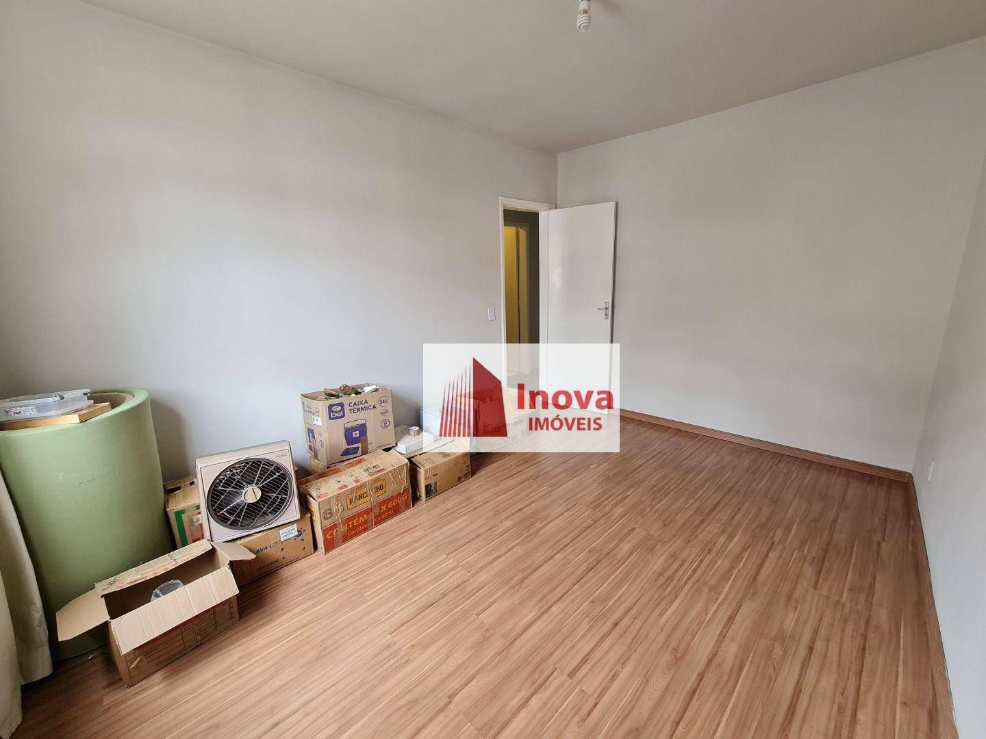 Apartamento à venda com 3 quartos, 90m² - Foto 7