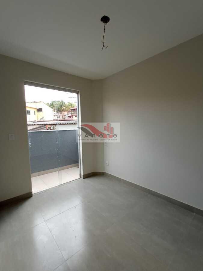 Apartamento à venda com 2 quartos, 20m² - Foto 24