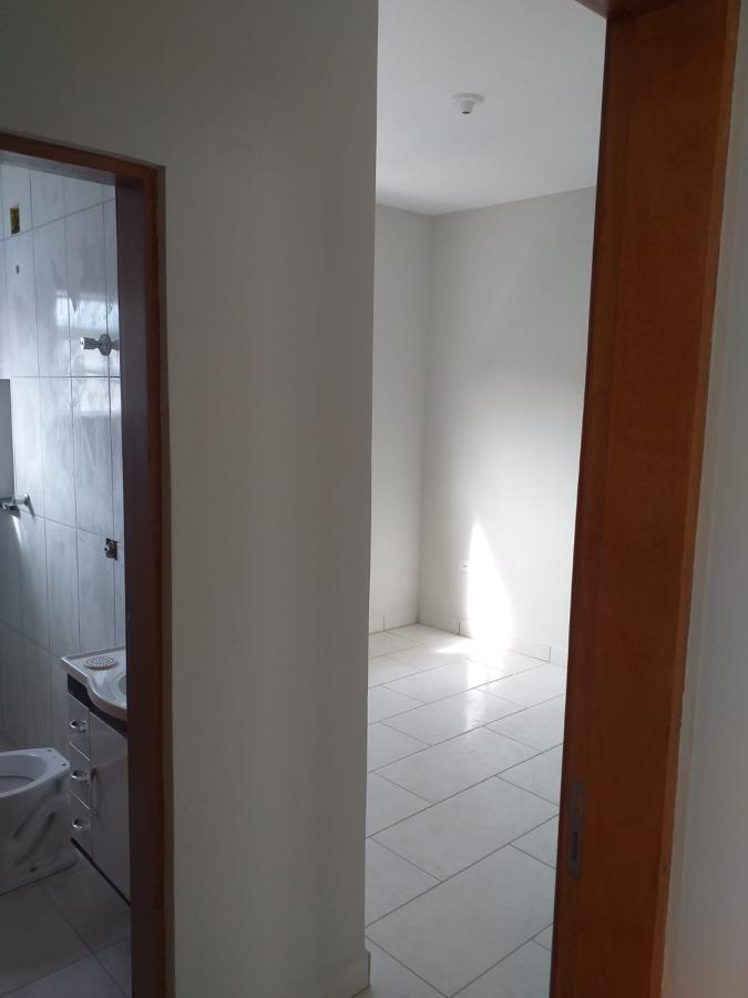 Casa à venda com 3 quartos, 159m² - Foto 3