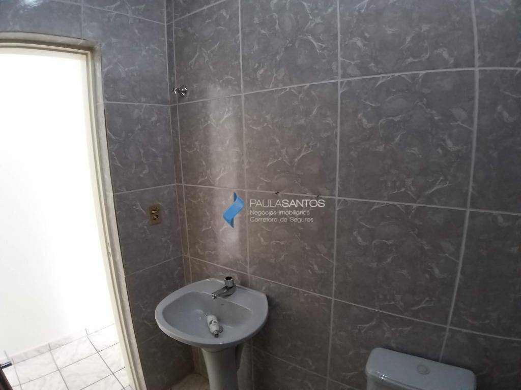 Loja-Salão para alugar, 323m² - Foto 54