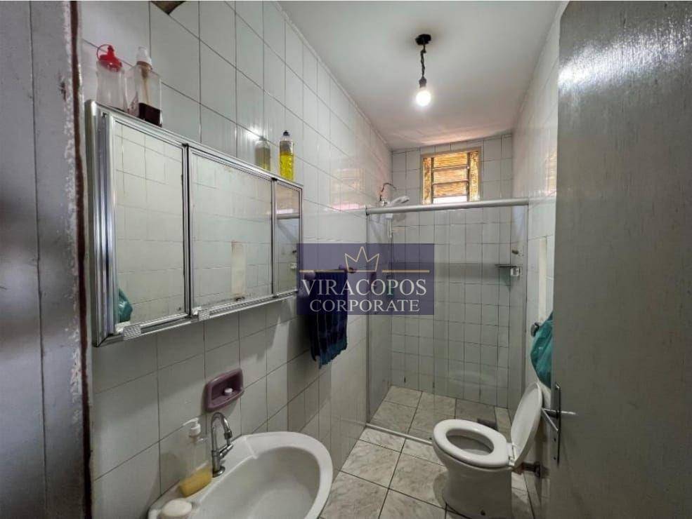 Terreno, 1250 m² - Foto 11