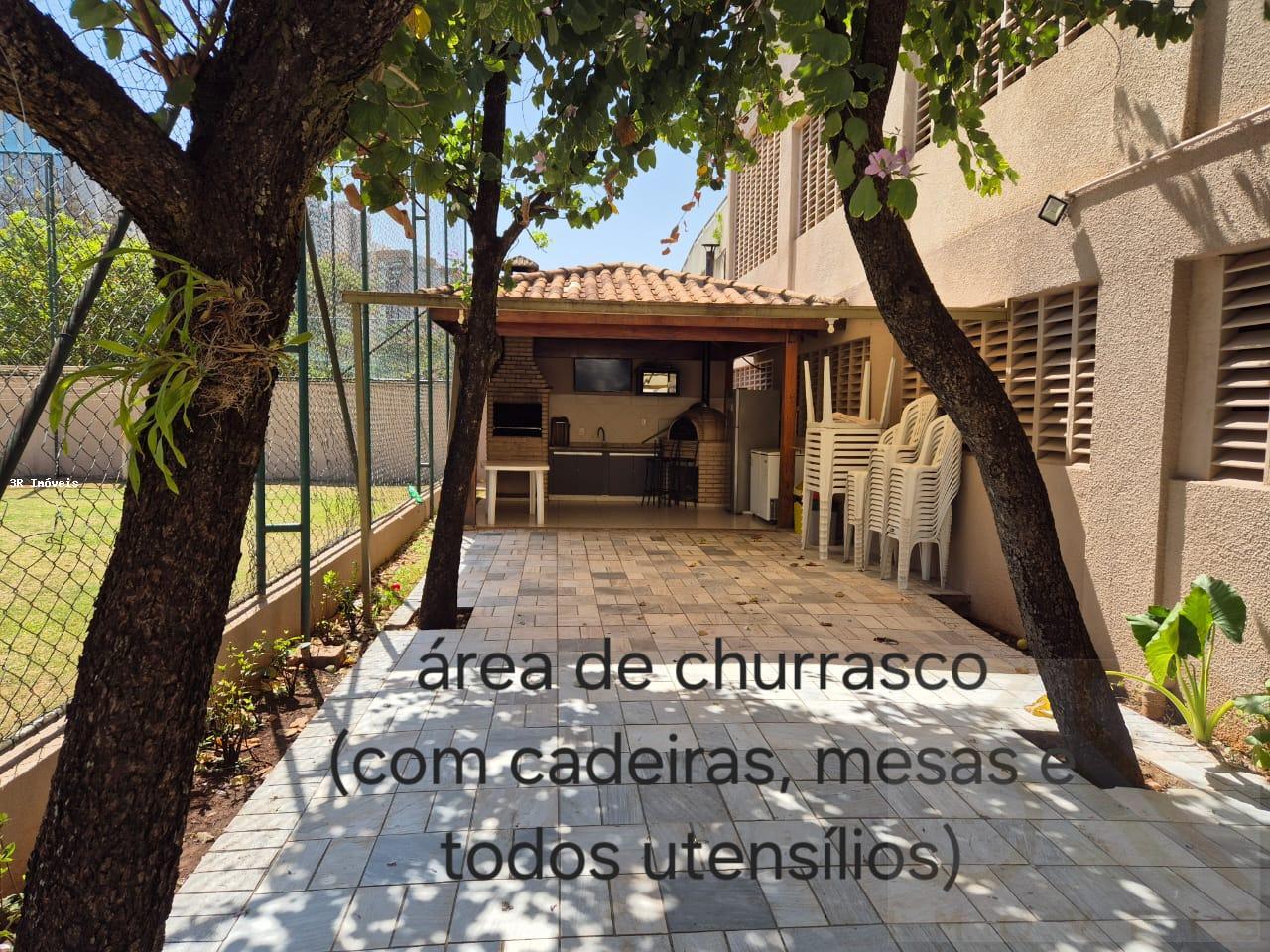 Apartamento à venda com 2 quartos, 69m² - Foto 34