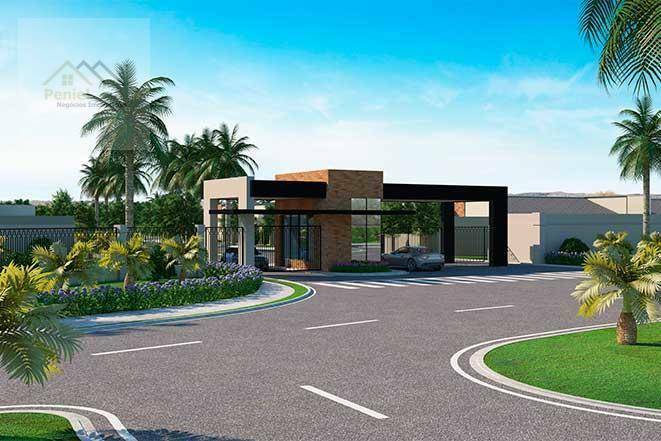 Casa de Condomínio à venda com 3 quartos, 156m² - Foto 22