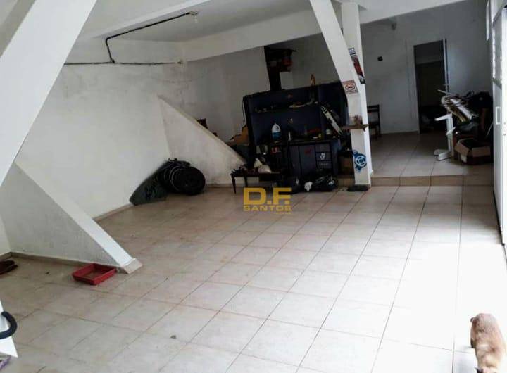 Sobrado à venda com 3 quartos, 199m² - Foto 29