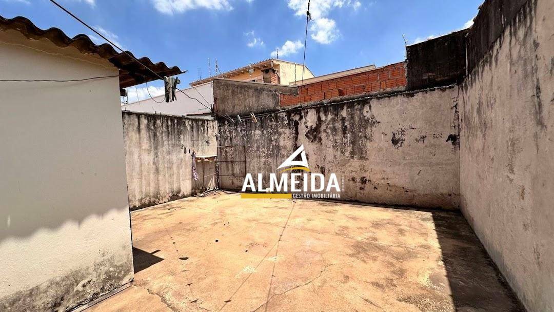 Casa, 3 quartos, 91 m² - Foto 6