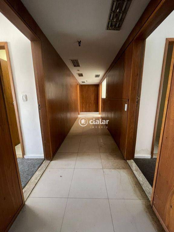 Conjunto Comercial-Sala à venda, 300m² - Foto 5