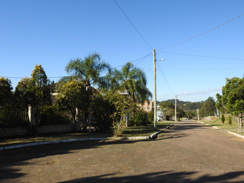 Terreno à venda, 1600m² - Foto 26