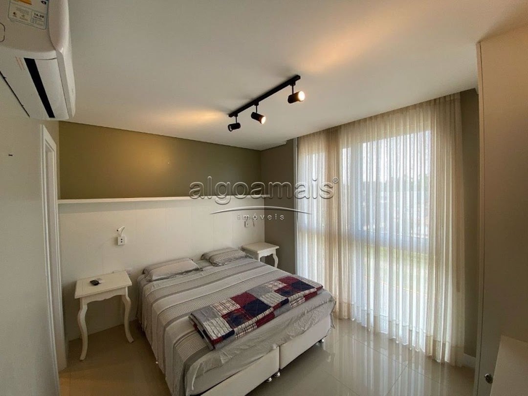 Apartamento à venda com 3 quartos - Foto 19