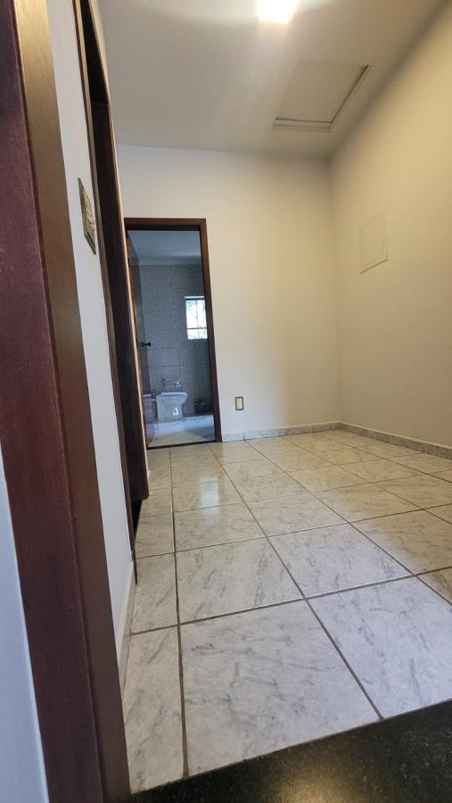 Sobrado para alugar com 3 quartos, 300m² - Foto 27