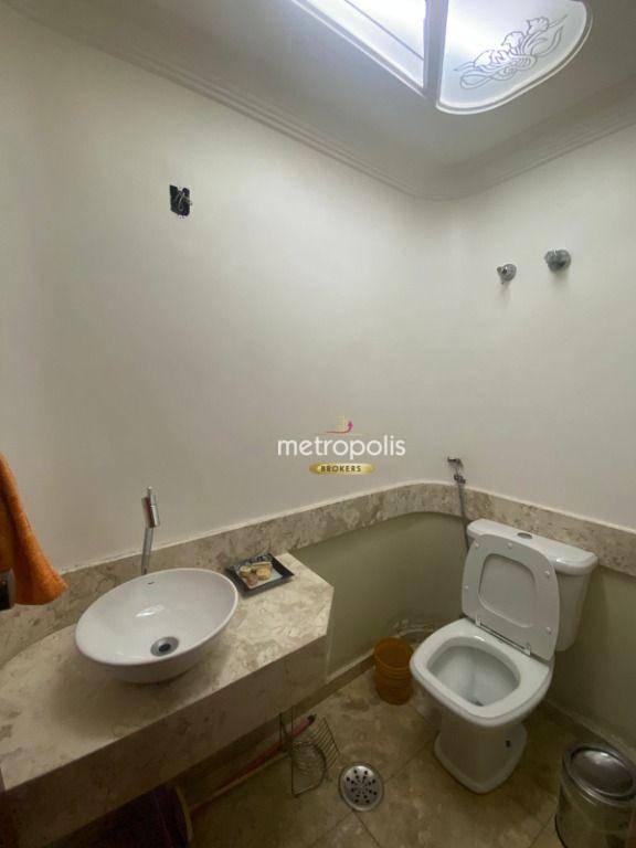 Apartamento, 4 quartos, 300 m² - Foto 11