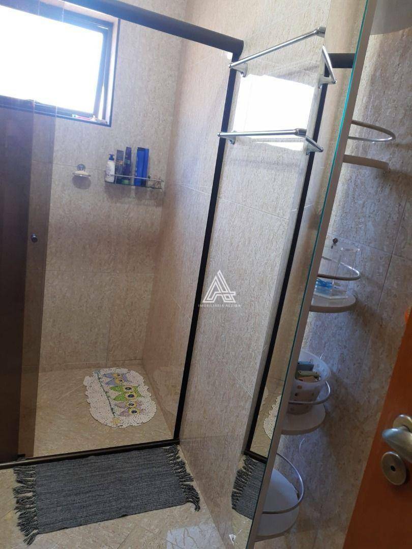 Sobrado à venda com 3 quartos, 280m² - Foto 5