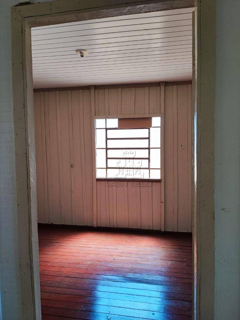 Casa para alugar com 2 quartos, 79m² - Foto 8