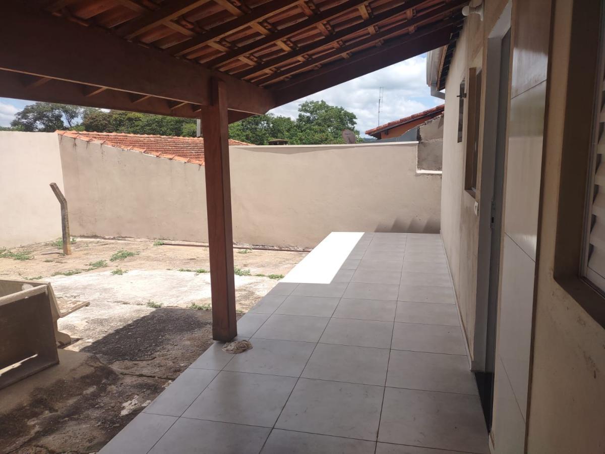 Casa à venda com 3 quartos, 200m² - Foto 9