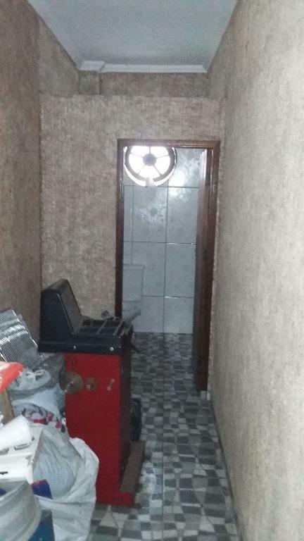 Sobrado à venda com 4 quartos, 350m² - Foto 5