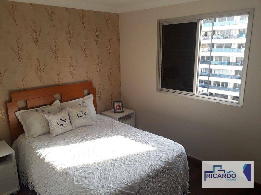 Apartamento à venda com 3 quartos, 91m² - Foto 16