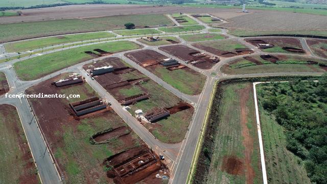 Terreno à venda, 270m² - Foto 7