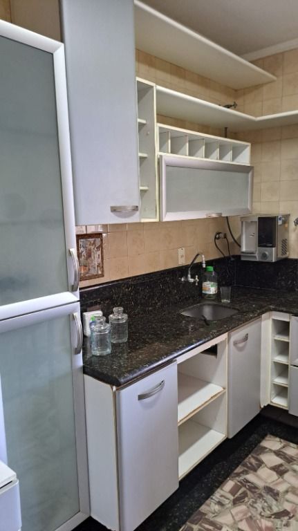 Apartamento à venda com 3 quartos, 92m² - Foto 19