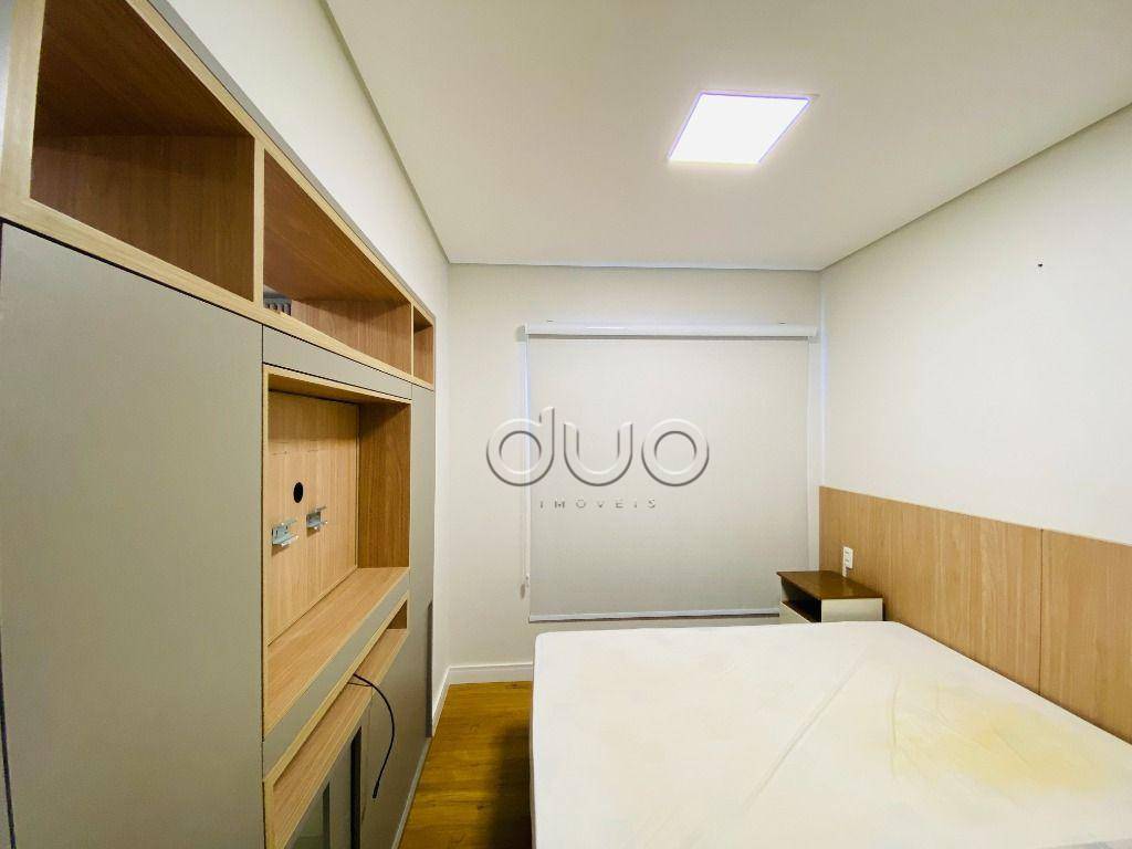 Apartamento à venda e aluguel com 1 quarto, 54m² - Foto 9